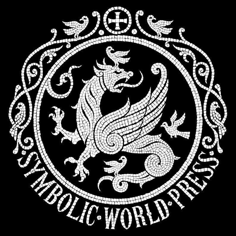 The Symbolic World Press the-symbolic-world-press