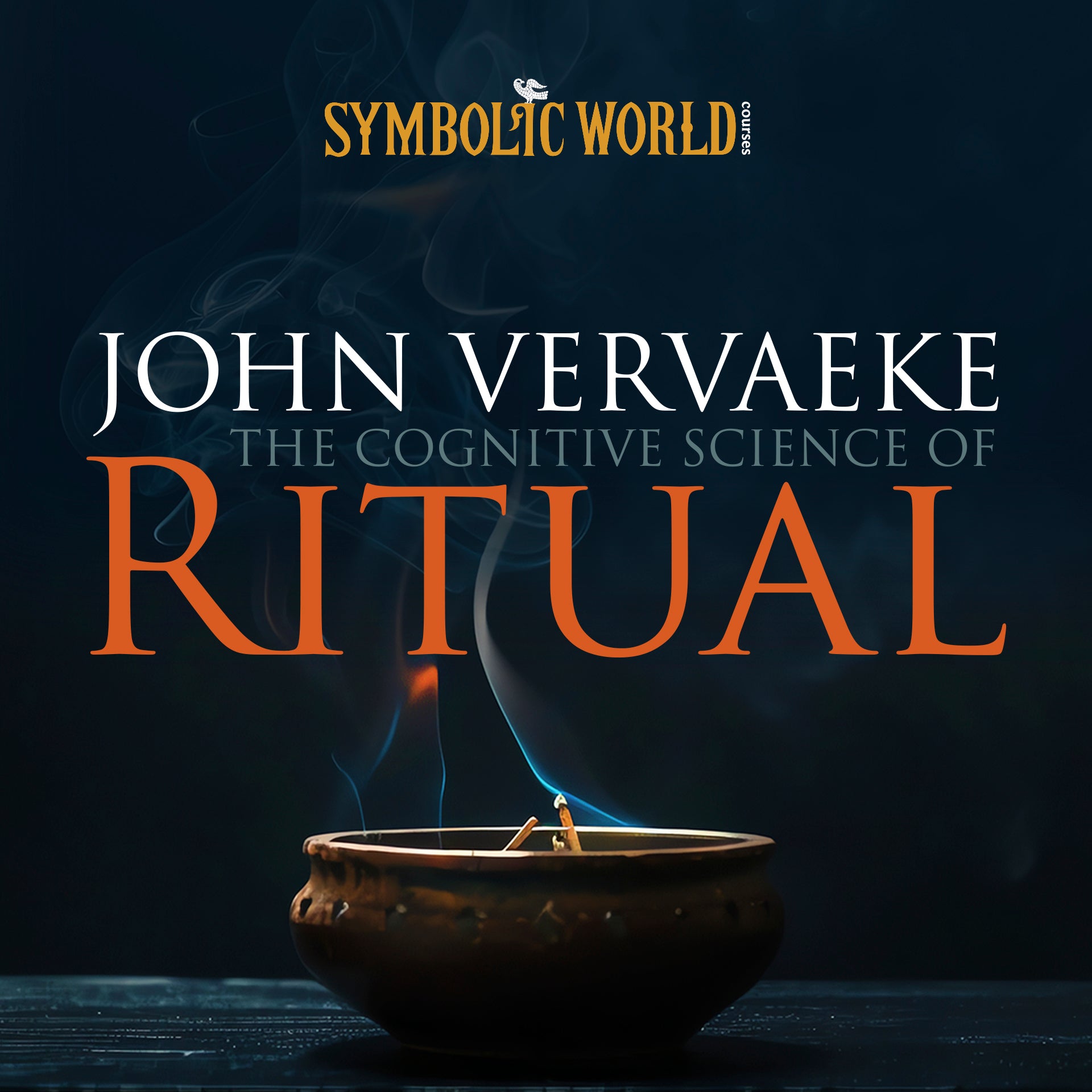 The Cognitive Science of Ritual