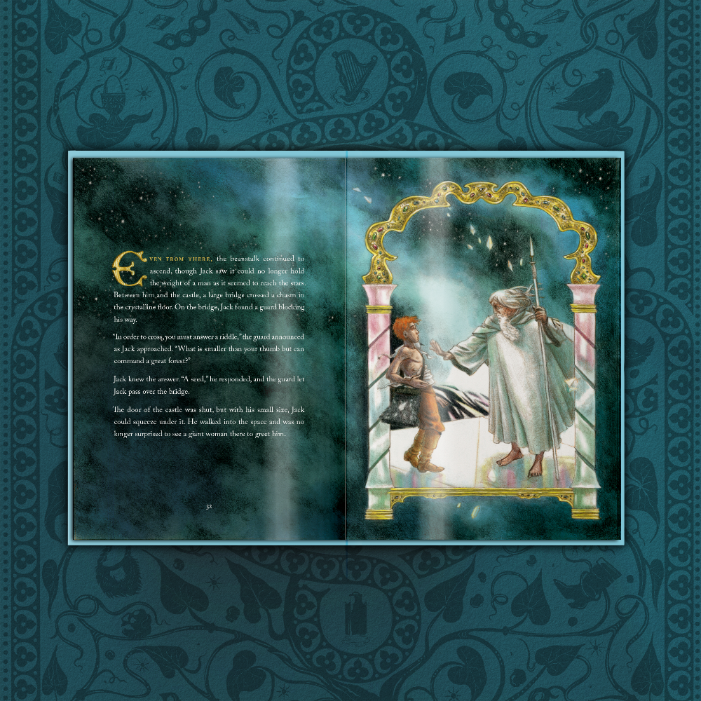 The Symbolic World Press The Symbolic World Store the-symbolic-world-press-the-symbolic-world-store