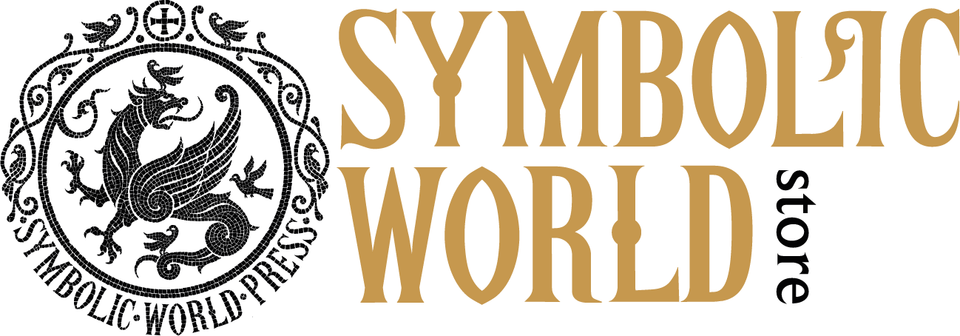 The Symbolic World Store