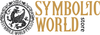 The Symbolic World Store