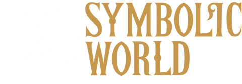 The Symbolic World Store